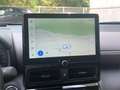 Toyota Yaris Cross Style Plus AWD-i - thumbnail 15