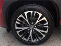 Toyota Yaris Cross Style Plus AWD-i - thumbnail 16