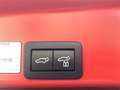 Toyota Yaris Cross Style Plus AWD-i - thumbnail 21