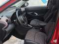 Toyota Yaris Cross Style Plus AWD-i - thumbnail 12