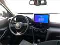 Toyota Yaris Cross Style Plus AWD-i - thumbnail 8