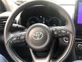 Toyota Yaris Cross Style Plus AWD-i - thumbnail 13