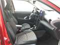 Toyota Yaris Cross Style Plus AWD-i - thumbnail 6