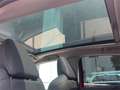 Toyota Yaris Cross Style Plus AWD-i - thumbnail 24