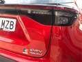 Toyota Yaris Cross Style Plus AWD-i - thumbnail 18