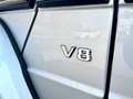 Mercedes-Benz G 500 4MATIC AMG Silber - thumbnail 12