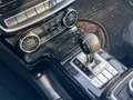 Mercedes-Benz G 500 4MATIC AMG Silber - thumbnail 9