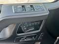 Mercedes-Benz G 500 4MATIC AMG Silber - thumbnail 10