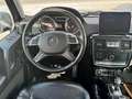 Mercedes-Benz G 500 4MATIC AMG Silber - thumbnail 7