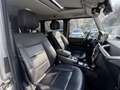 Mercedes-Benz G 500 4MATIC AMG Silber - thumbnail 5