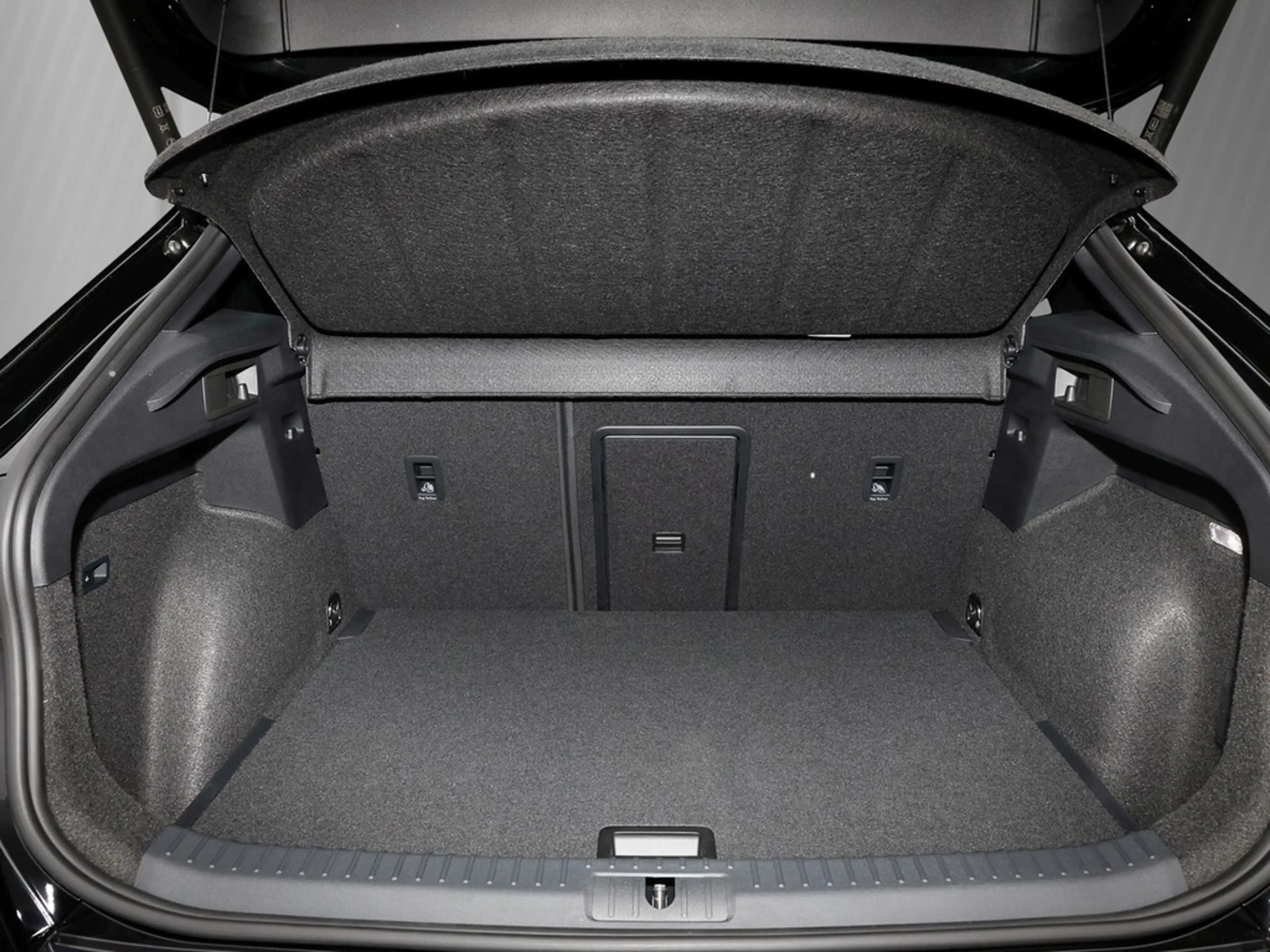CUPRA Formentor VZ BE 2.0 TSI 195kW/265PS 7-Gang-DSG — photo 5