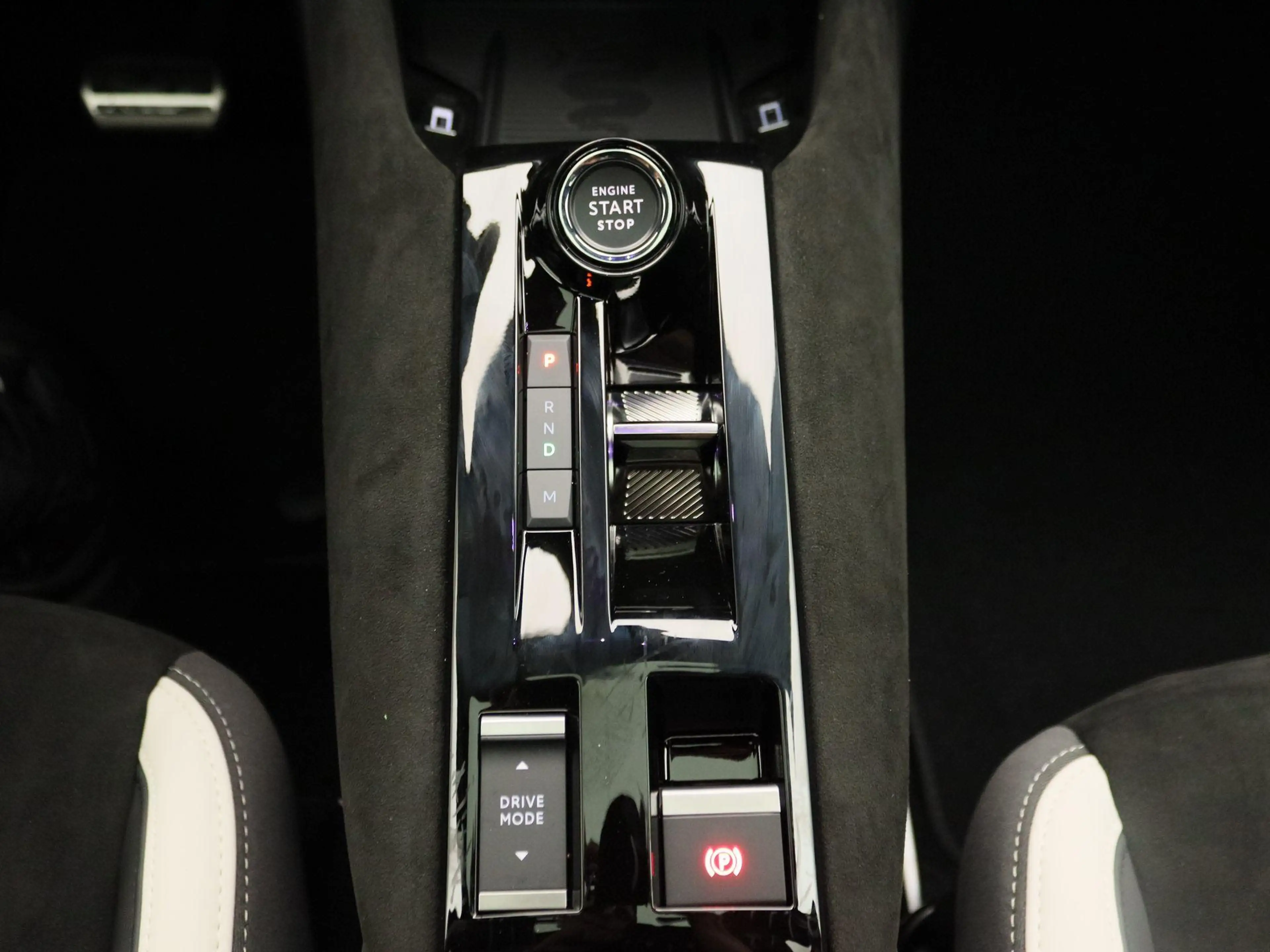 Alfa Romeo Junior 1.2 Turbo Hybrid Ibrida Sport Speciale | Techno Pa — photo 11
