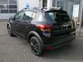 Dacia Sandero III Stepway ,Klimaauto Sandero Stepway E Black - thumbnail 25