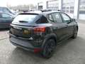 Dacia Sandero III Stepway ,Klimaauto Sandero Stepway E Black - thumbnail 19