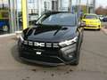 Dacia Sandero III Stepway ,Klimaauto Sandero Stepway E Black - thumbnail 7
