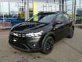 Dacia Sandero III Stepway ,Klimaauto Sandero Stepway E Black - thumbnail 27