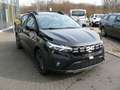 Dacia Sandero III Stepway ,Klimaauto Sandero Stepway E Black - thumbnail 5