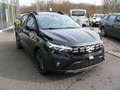 Dacia Sandero III Stepway ,Klimaauto Sandero Stepway E Black - thumbnail 30