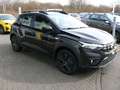 Dacia Sandero III Stepway ,Klimaauto Sandero Stepway E Black - thumbnail 15