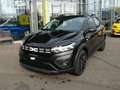 Dacia Sandero III Stepway ,Klimaauto Sandero Stepway E Black - thumbnail 4
