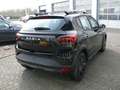 Dacia Sandero III Stepway ,Klimaauto Sandero Stepway E Black - thumbnail 14