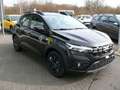 Dacia Sandero III Stepway ,Klimaauto Sandero Stepway E Black - thumbnail 12