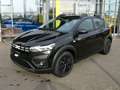Dacia Sandero III Stepway ,Klimaauto Sandero Stepway E Black - thumbnail 10