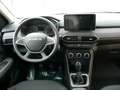 Dacia Sandero III Stepway ,Klimaauto Sandero Stepway E Black - thumbnail 17