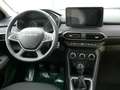 Dacia Sandero III Stepway ,Klimaauto Sandero Stepway E Black - thumbnail 18