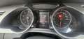 Audi A5 Cabrio 2.0 TFSI Multitronic S-Line - thumbnail 11