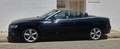 Audi A5 Cabrio 2.0 TFSI Multitronic S-Line - thumbnail 2