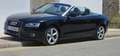 Audi A5 Cabrio 2.0 TFSI Multitronic S-Line - thumbnail 1