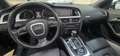 Audi A5 Cabrio 2.0 TFSI Multitronic S-Line - thumbnail 7