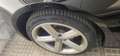 Audi A5 Cabrio 2.0 TFSI Multitronic S-Line - thumbnail 13