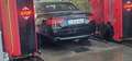 Audi A5 Cabrio 2.0 TFSI Multitronic S-Line - thumbnail 5