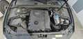 Audi A5 Cabrio 2.0 TFSI Multitronic S-Line - thumbnail 12