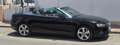 Audi A5 Cabrio 2.0 TFSI Multitronic S-Line - thumbnail 3
