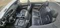 Audi A5 Cabrio 2.0 TFSI Multitronic S-Line - thumbnail 9