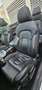 Audi A5 Cabrio 2.0 TFSI Multitronic S-Line - thumbnail 8