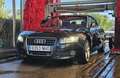 Audi A5 Cabrio 2.0 TFSI Multitronic S-Line - thumbnail 6