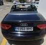 Audi A5 Cabrio 2.0 TFSI Multitronic S-Line - thumbnail 4