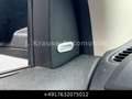 Fiat Freemont Black Code AWD Aut. 7 Sitzer Leder Navi Noir - thumbnail 21