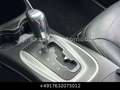 Fiat Freemont Black Code AWD Aut. 7 Sitzer Leder Navi Noir - thumbnail 24
