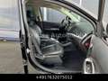 Fiat Freemont Black Code AWD Aut. 7 Sitzer Leder Navi Czarny - thumbnail 15