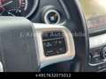 Fiat Freemont Black Code AWD Aut. 7 Sitzer Leder Navi Noir - thumbnail 25