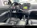 Fiat Freemont Black Code AWD Aut. 7 Sitzer Leder Navi Czarny - thumbnail 14