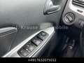 Fiat Freemont Black Code AWD Aut. 7 Sitzer Leder Navi Zwart - thumbnail 22