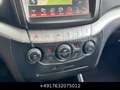 Fiat Freemont Black Code AWD Aut. 7 Sitzer Leder Navi Noir - thumbnail 23