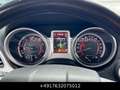 Fiat Freemont Black Code AWD Aut. 7 Sitzer Leder Navi Zwart - thumbnail 26