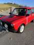 Autobianchi A 112 A112 1050 Abarth - thumbnail 12
